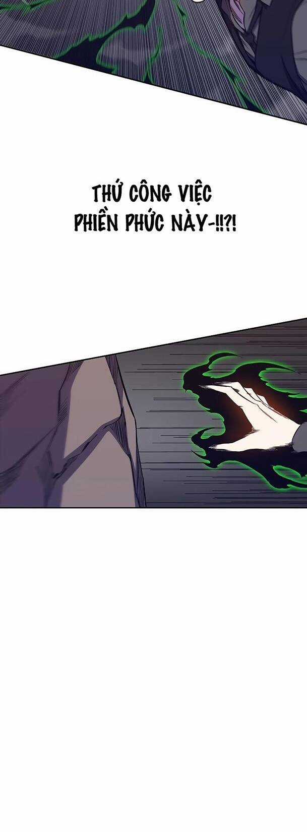 Ex & Ash - Chapter 42 - Trang 86