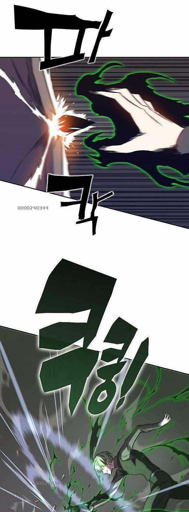 Ex & Ash - Chapter 42 - Trang 87