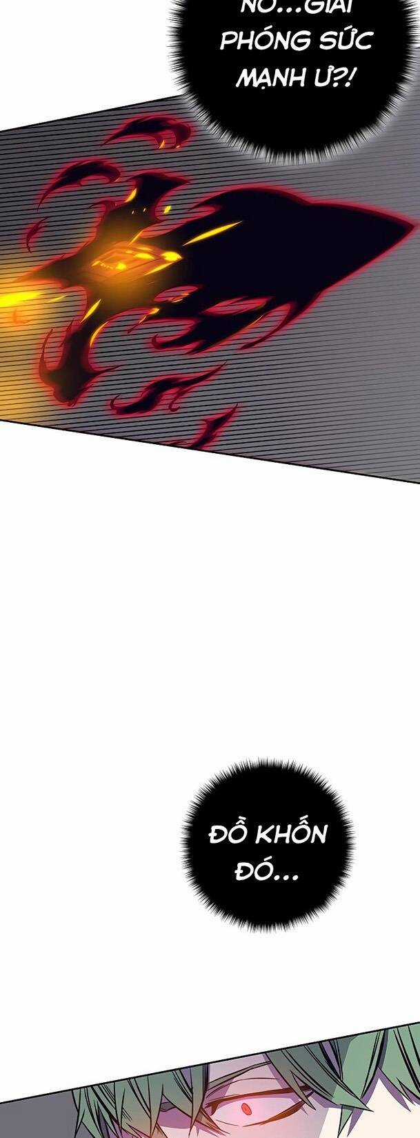 Ex & Ash - Chapter 42 - Trang 89