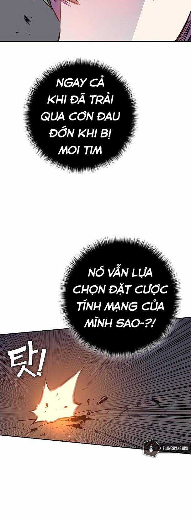 Ex & Ash - Chapter 42 - Trang 90