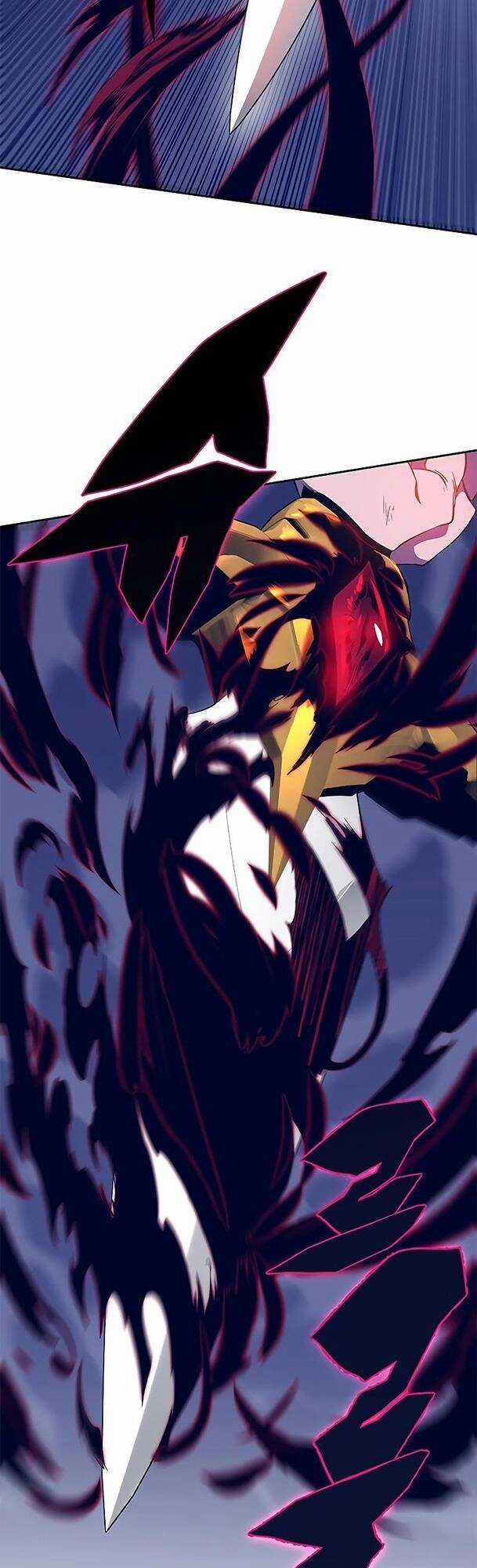 Ex & Ash - Chapter 42 - Trang 10