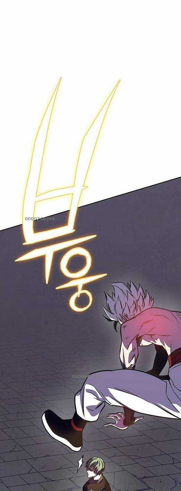 Ex & Ash - Chapter 42 - Trang 91