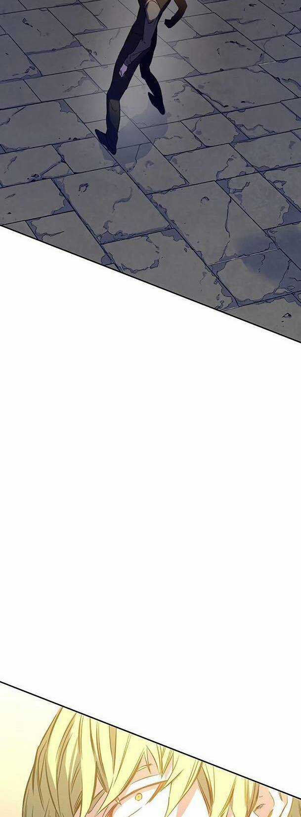 Ex & Ash - Chapter 42 - Trang 92