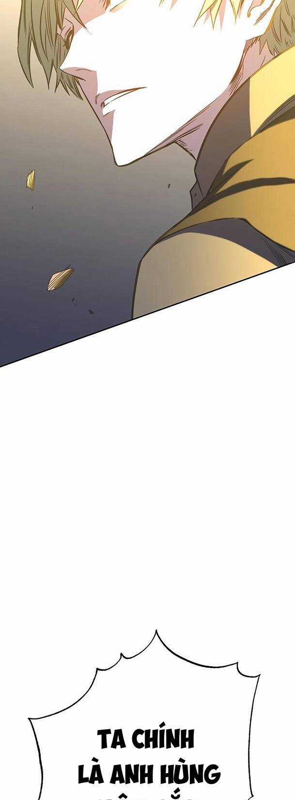 Ex & Ash - Chapter 42 - Trang 93