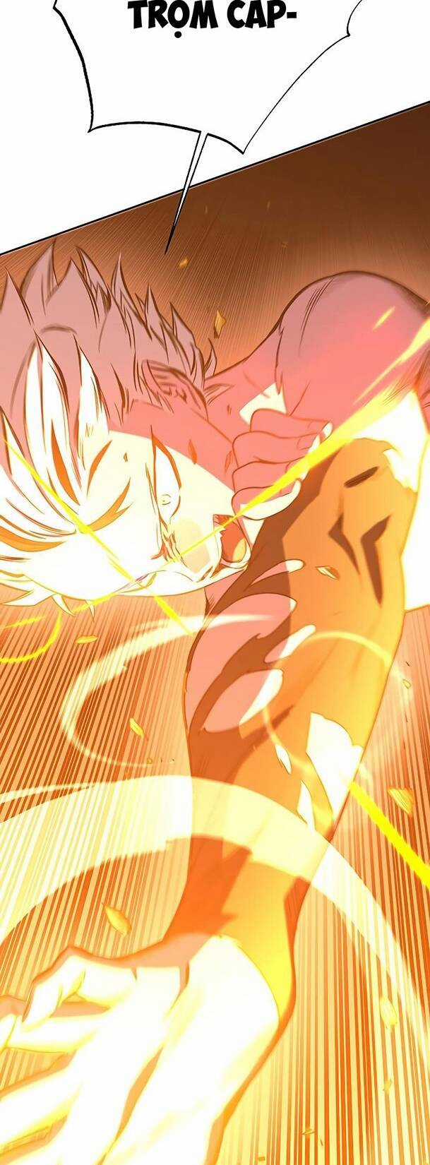 Ex & Ash - Chapter 42 - Trang 94