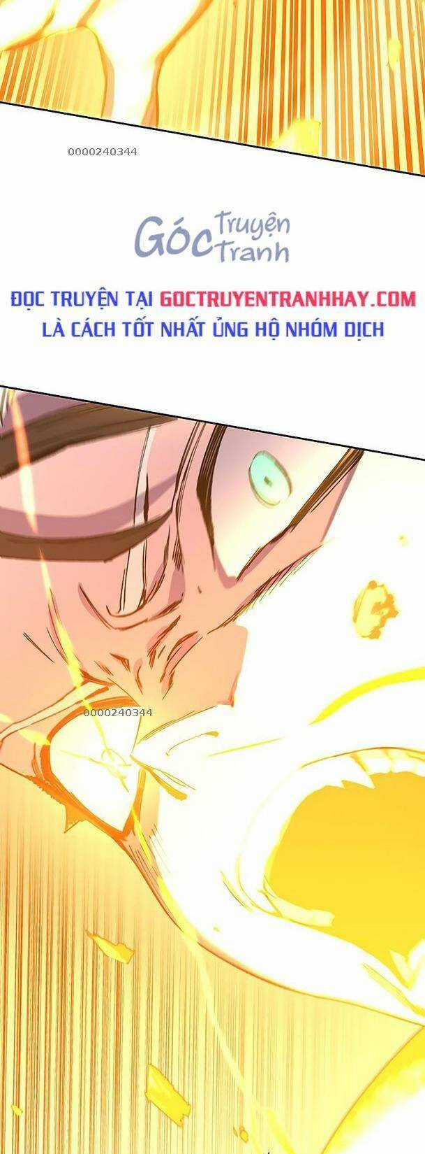 Ex & Ash - Chapter 42 - Trang 95