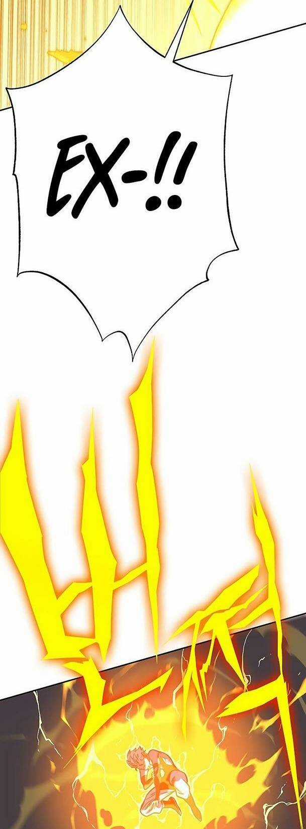 Ex & Ash - Chapter 42 - Trang 96