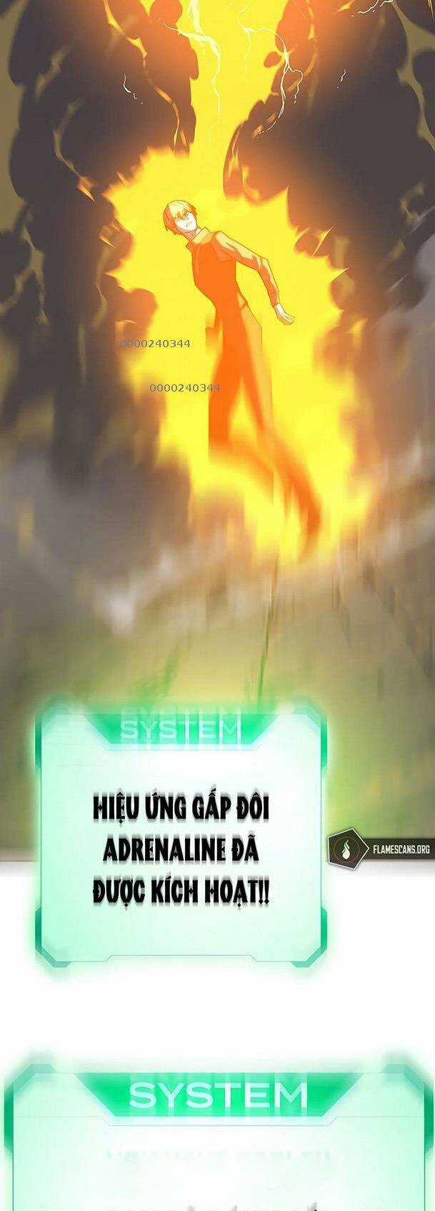 Ex & Ash - Chapter 42 - Trang 97