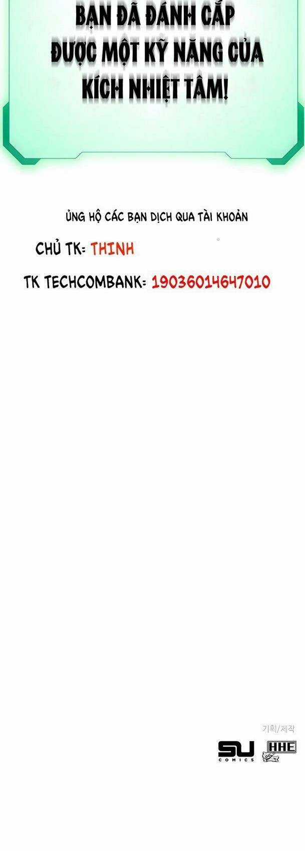 Ex & Ash - Chapter 42 - Trang 98