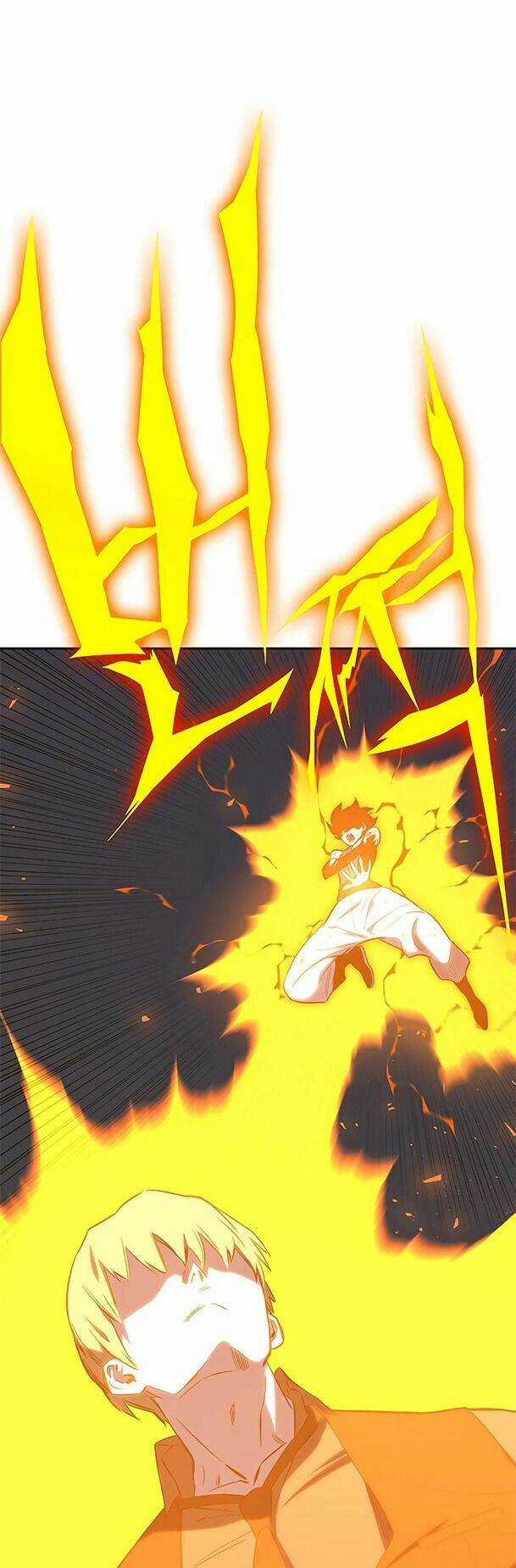 Ex & Ash - Chapter 43 - Trang 1