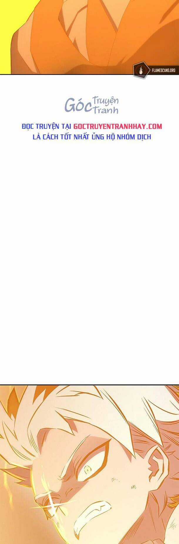 Ex & Ash - Chapter 43 - Trang 2