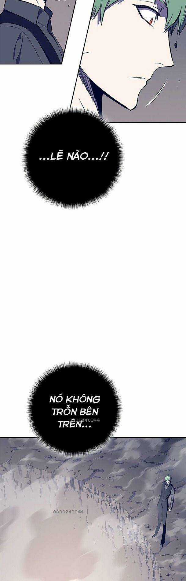 Ex & Ash - Chapter 43 - Trang 15