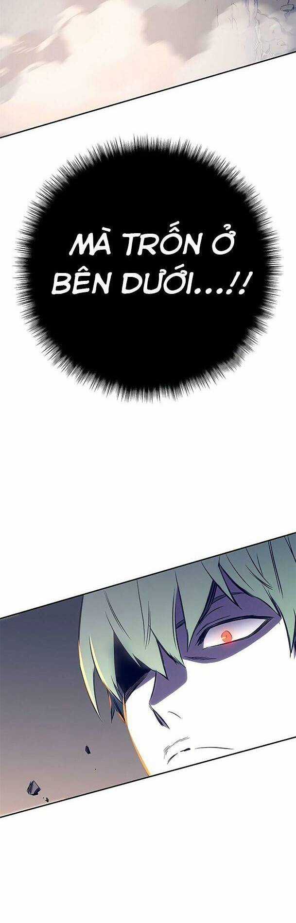 Ex & Ash - Chapter 43 - Trang 16