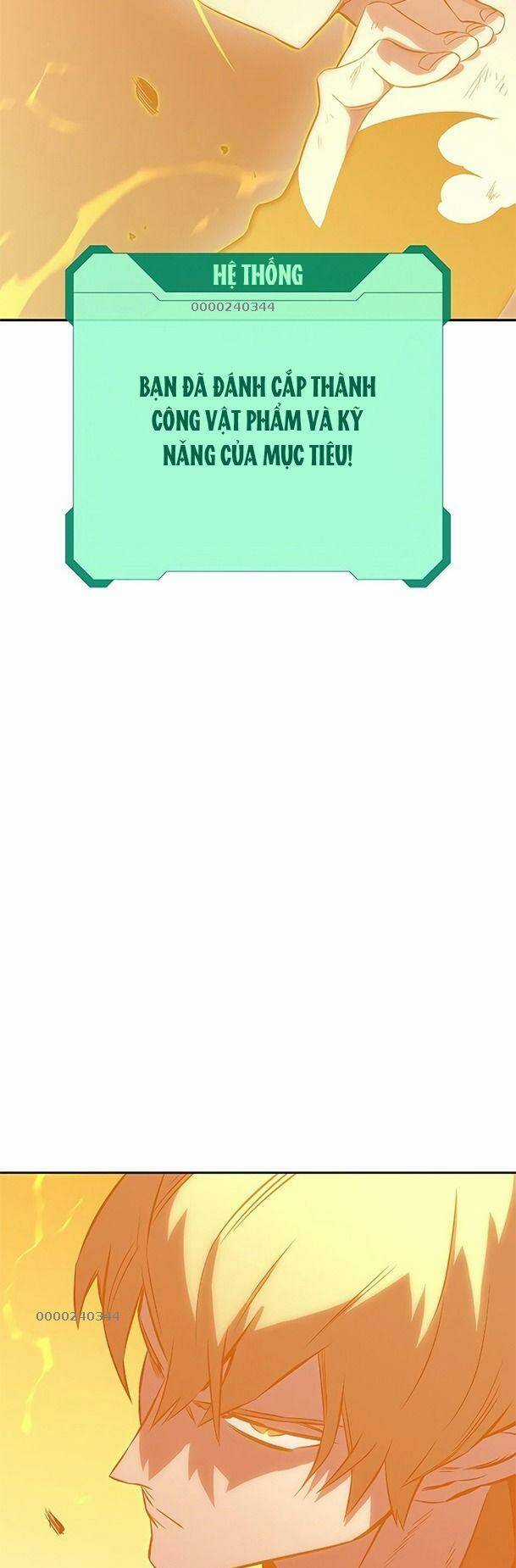 Ex & Ash - Chapter 43 - Trang 3