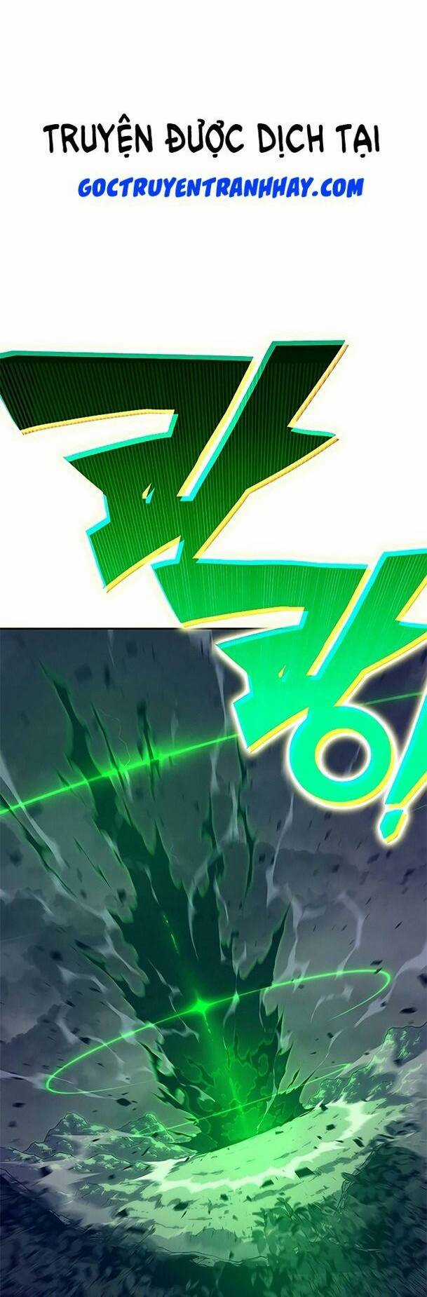 Ex & Ash - Chapter 43 - Trang 22