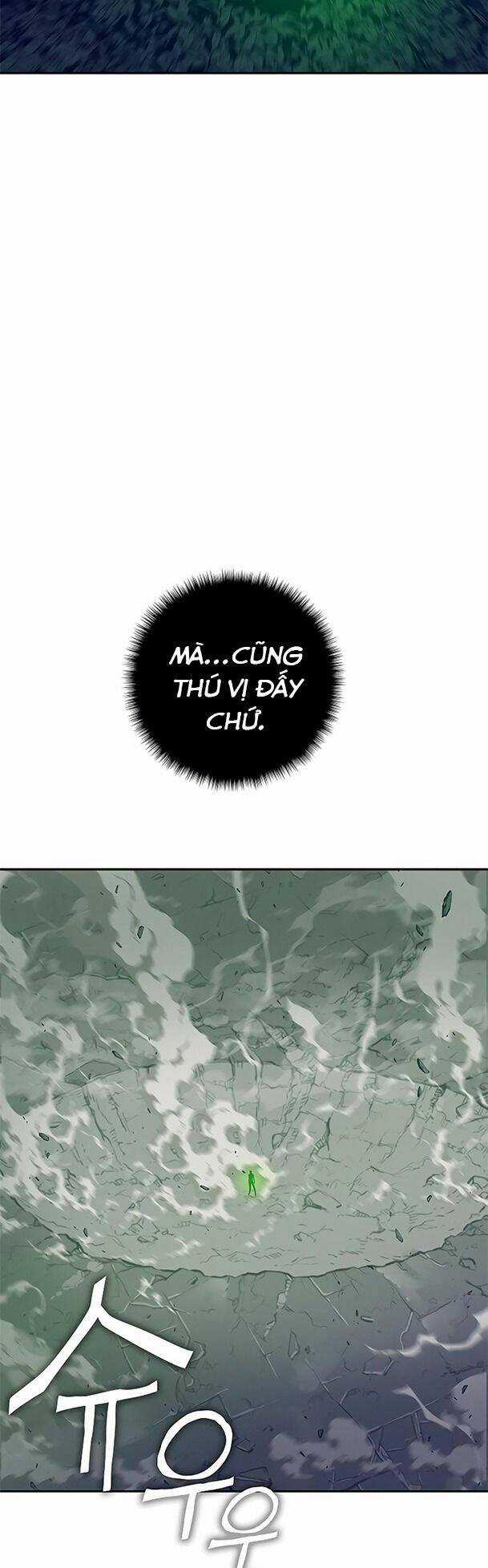 Ex & Ash - Chapter 43 - Trang 23