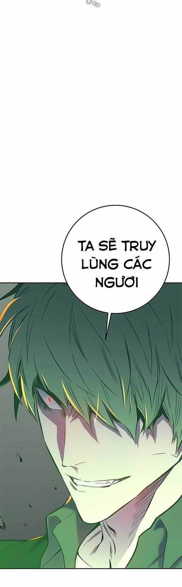 Ex & Ash - Chapter 43 - Trang 24