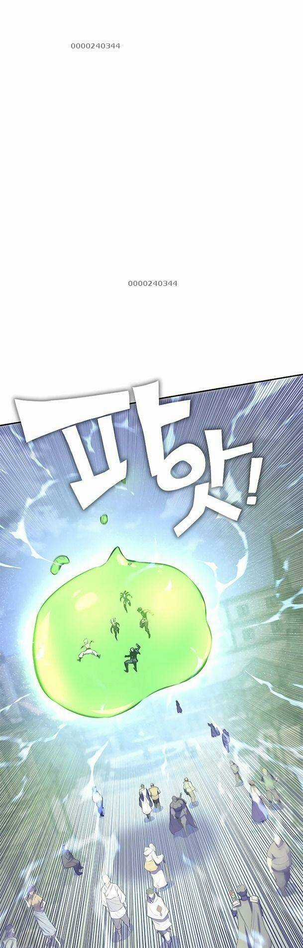 Ex & Ash - Chapter 43 - Trang 27