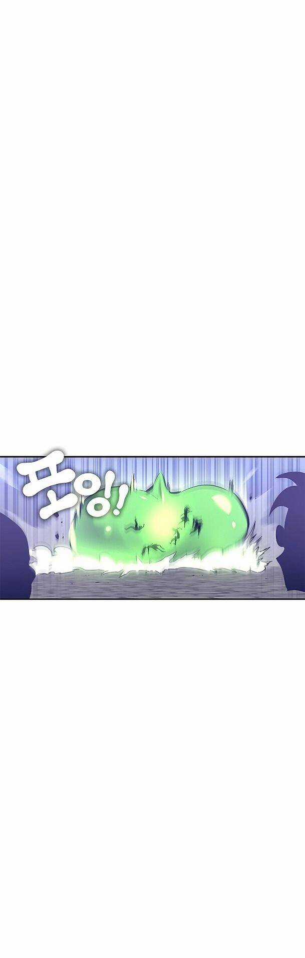 Ex & Ash - Chapter 43 - Trang 29