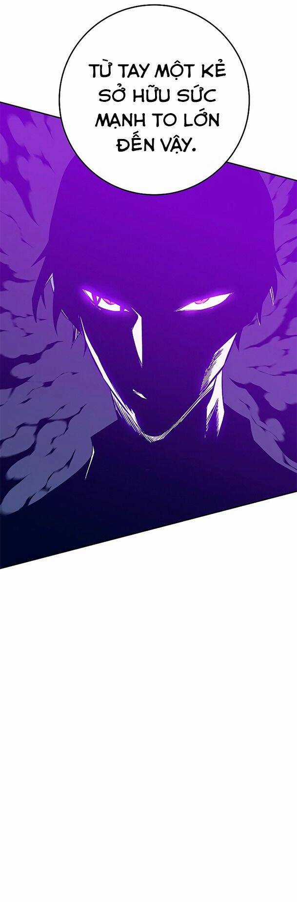 Ex & Ash - Chapter 43 - Trang 37