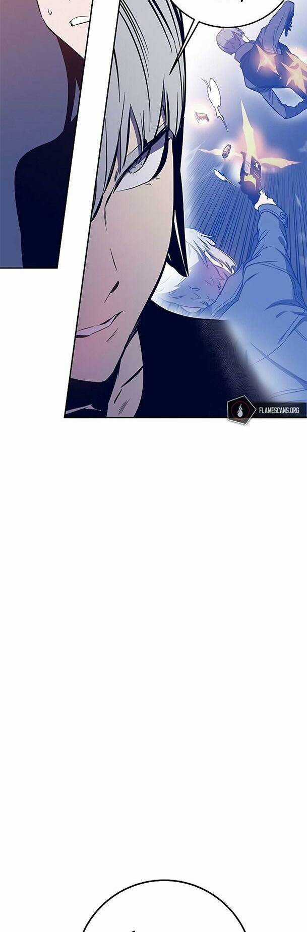 Ex & Ash - Chapter 43 - Trang 40