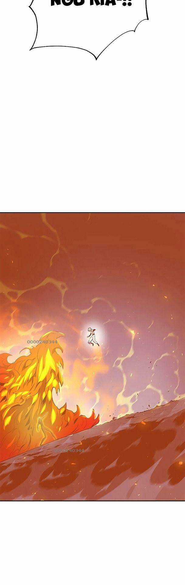 Ex & Ash - Chapter 43 - Trang 5