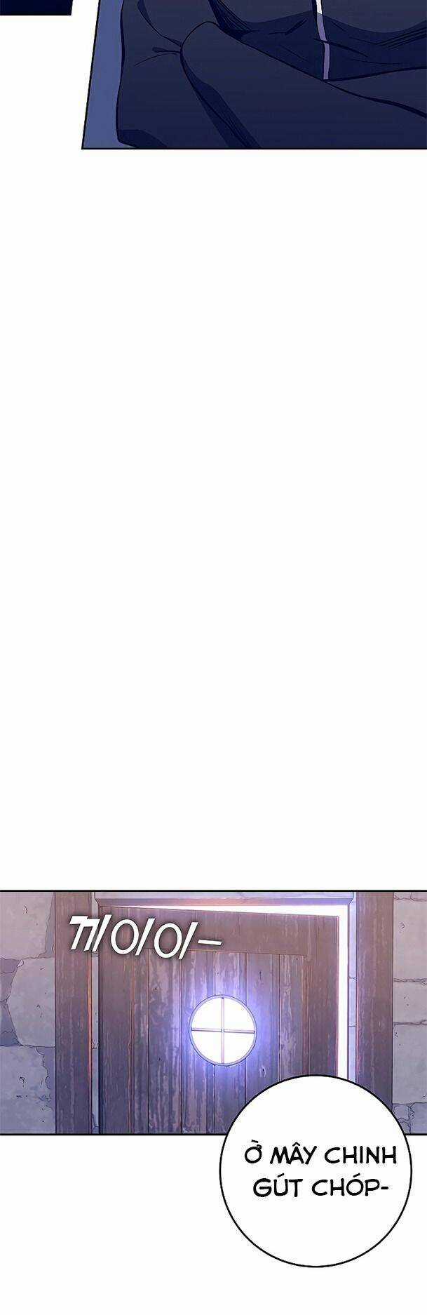 Ex & Ash - Chapter 43 - Trang 47