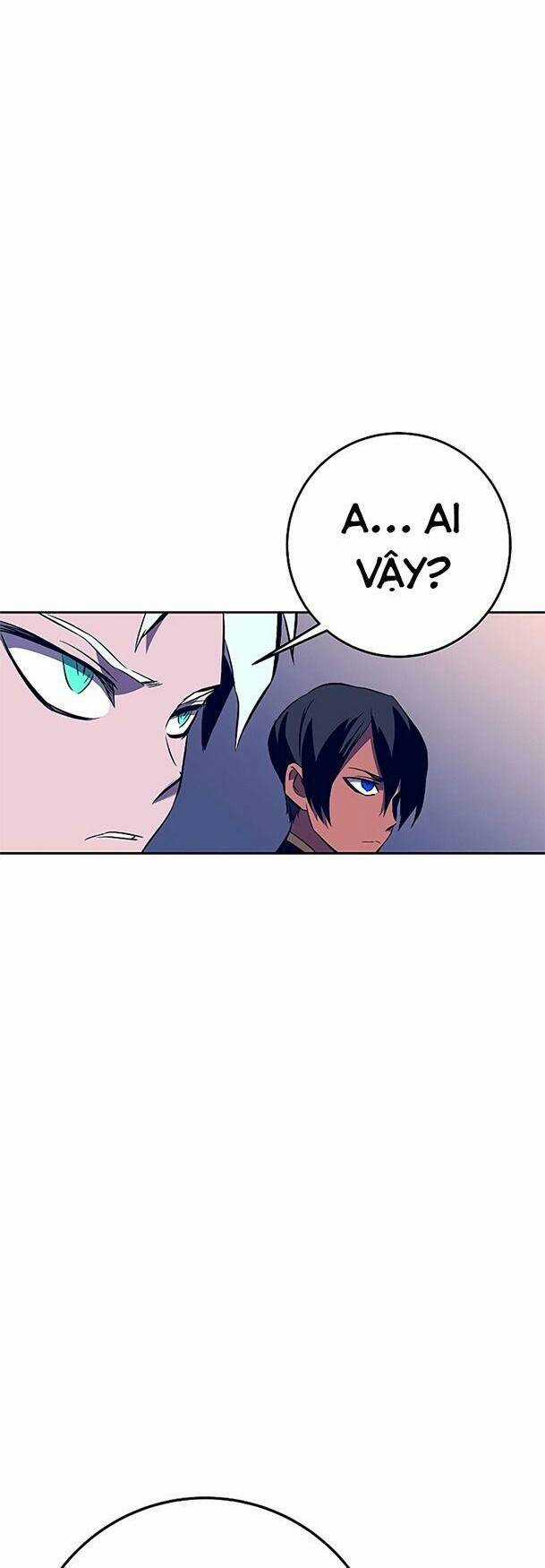 Ex & Ash - Chapter 43 - Trang 50