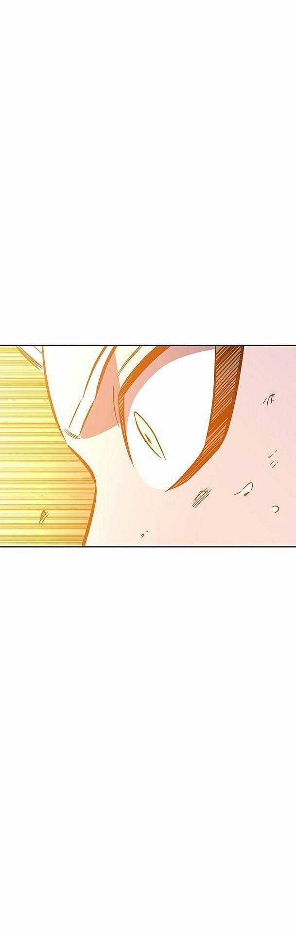 Ex & Ash - Chapter 43 - Trang 6