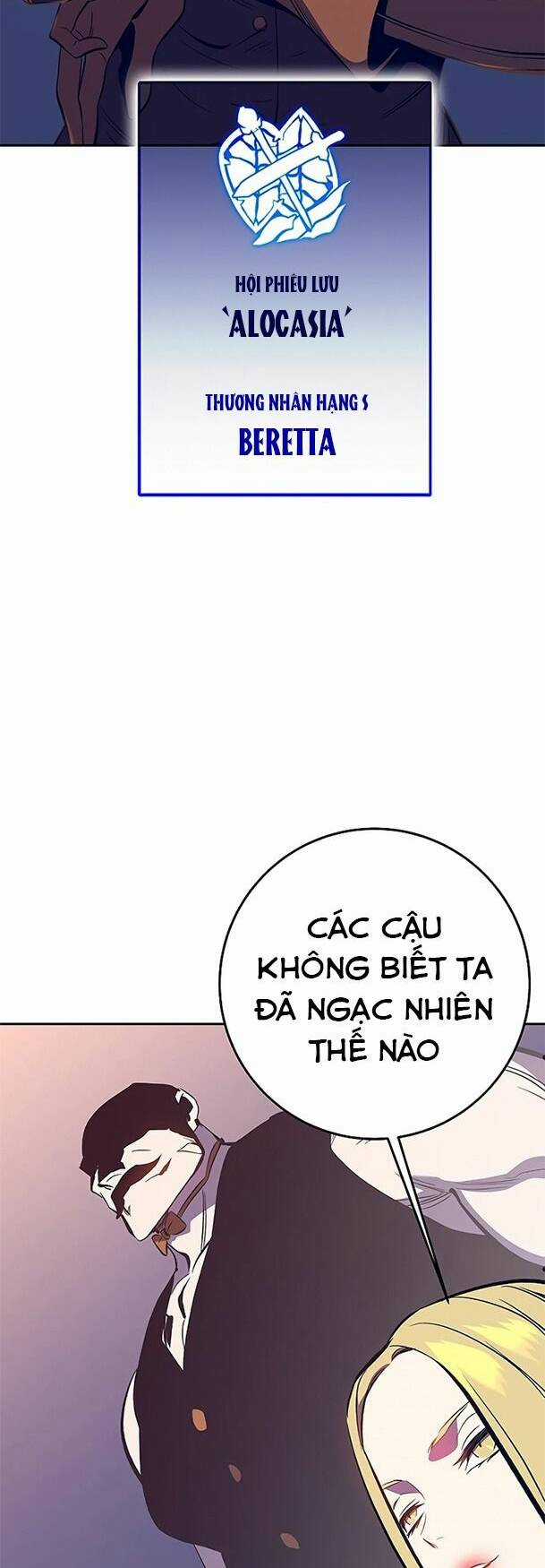 Ex & Ash - Chapter 43 - Trang 52