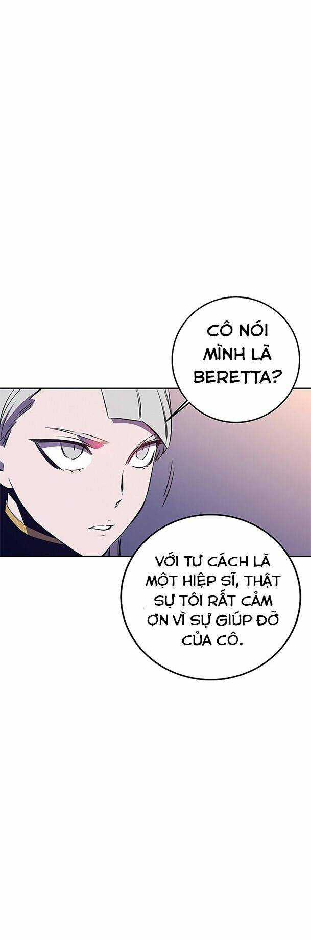 Ex & Ash - Chapter 43 - Trang 54