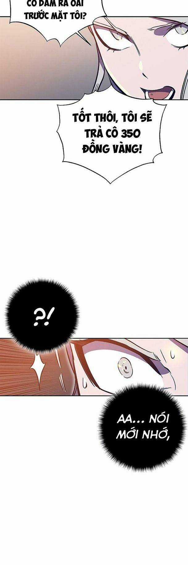 Ex & Ash - Chapter 43 - Trang 60