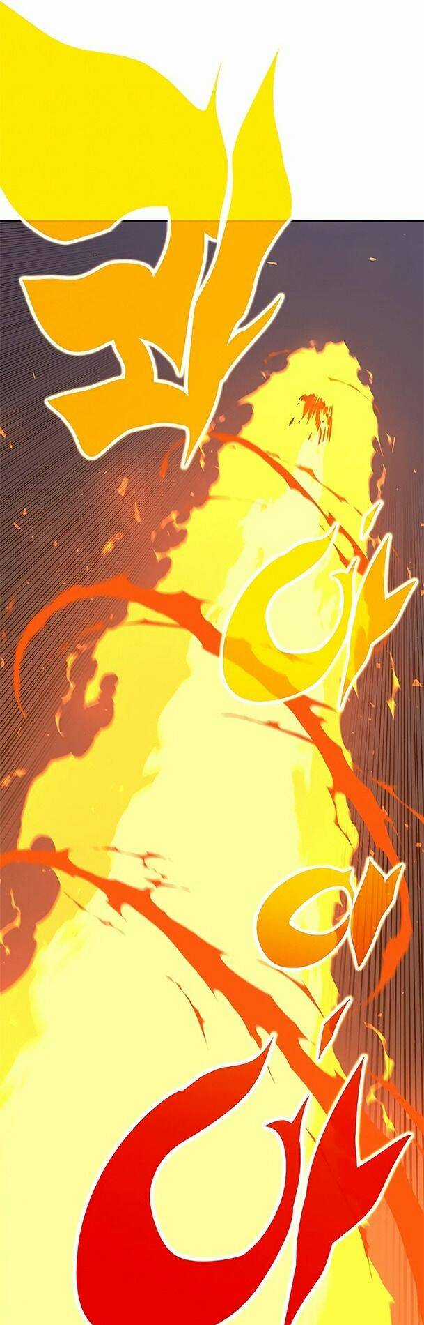 Ex & Ash - Chapter 43 - Trang 7