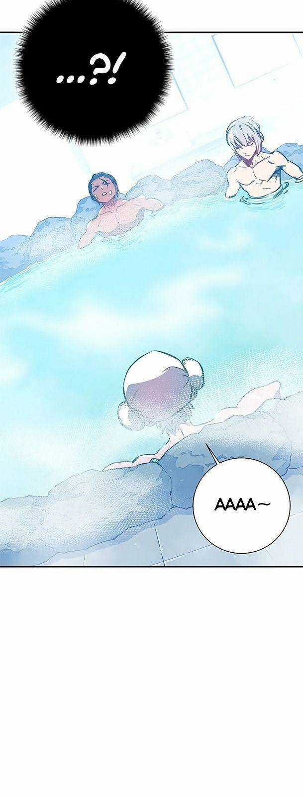 Ex & Ash - Chapter 43 - Trang 68