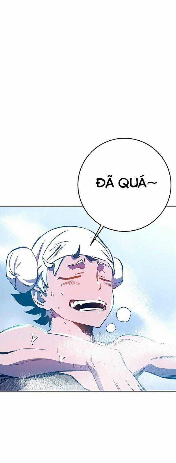 Ex & Ash - Chapter 43 - Trang 69