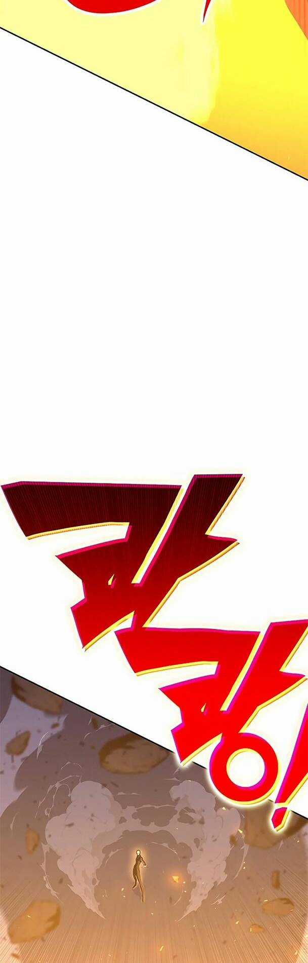 Ex & Ash - Chapter 43 - Trang 8