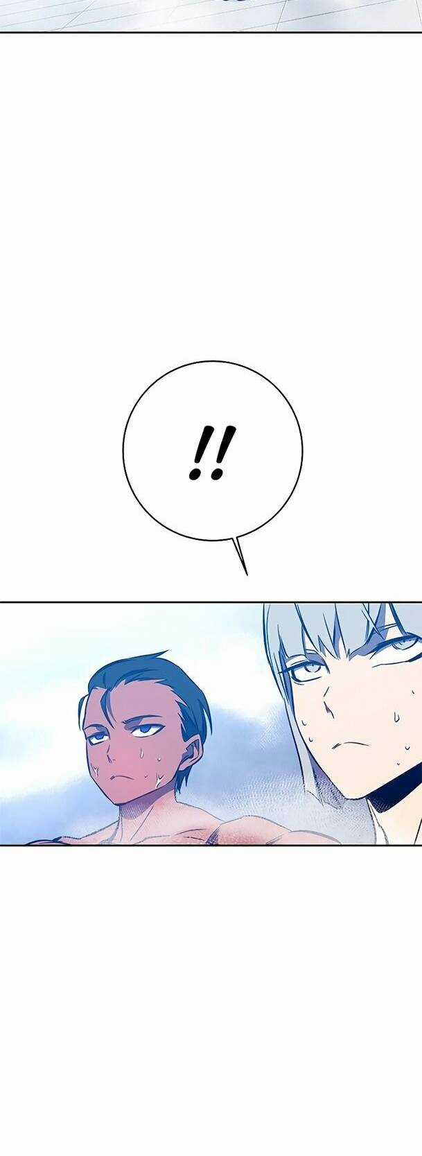 Ex & Ash - Chapter 43 - Trang 72