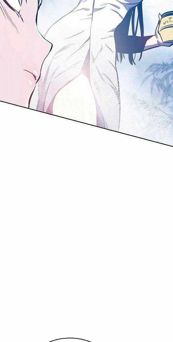 Ex & Ash - Chapter 43 - Trang 80