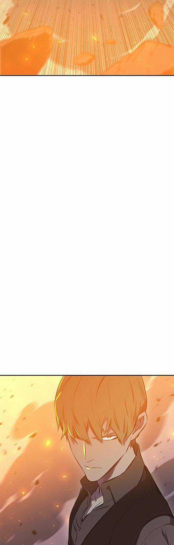 Ex & Ash - Chapter 43 - Trang 9