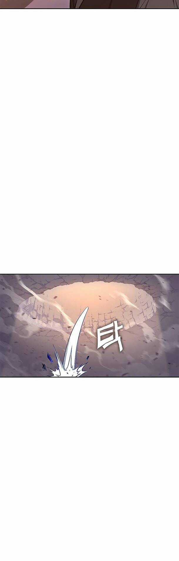 Ex & Ash - Chapter 43 - Trang 10