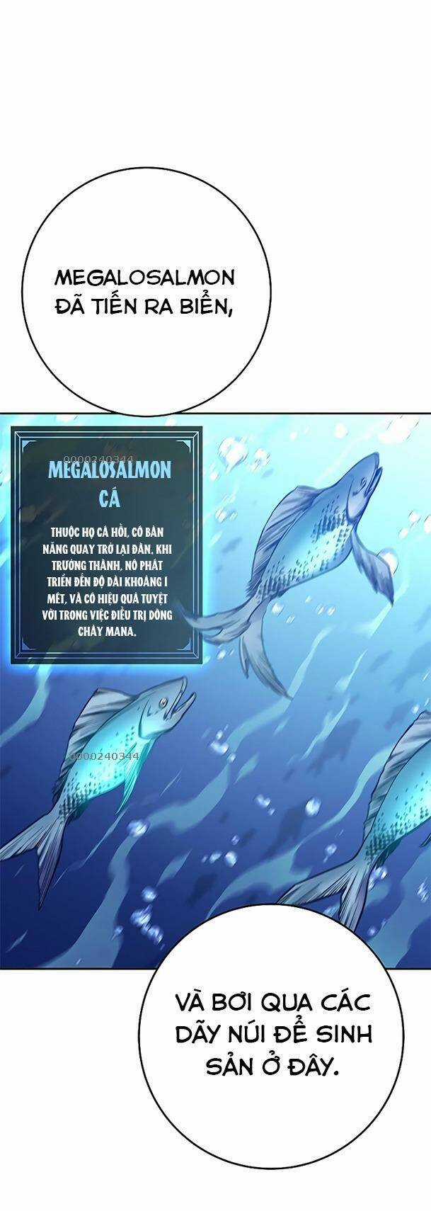 Ex & Ash - Chapter 44 - Trang 11