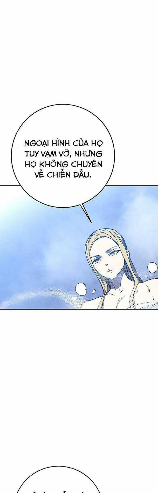 Ex & Ash - Chapter 44 - Trang 16