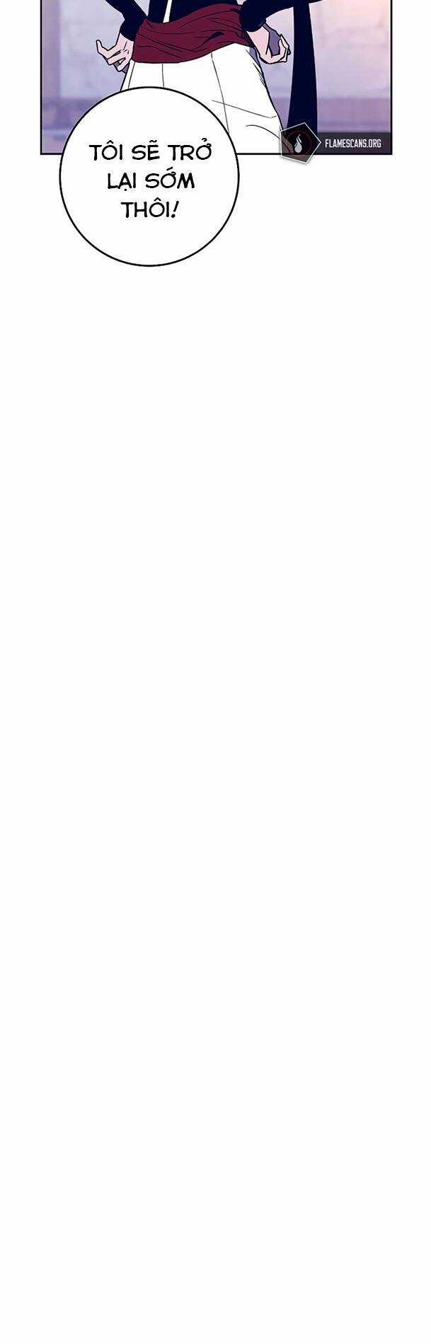 Ex & Ash - Chapter 44 - Trang 23