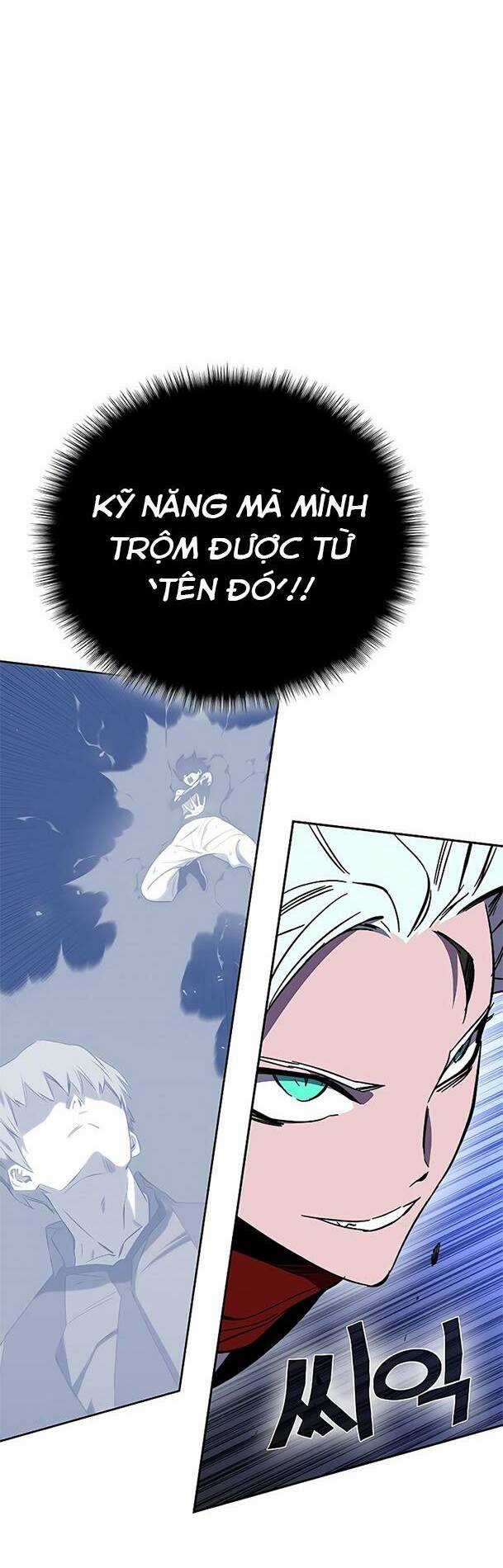 Ex & Ash - Chapter 44 - Trang 26