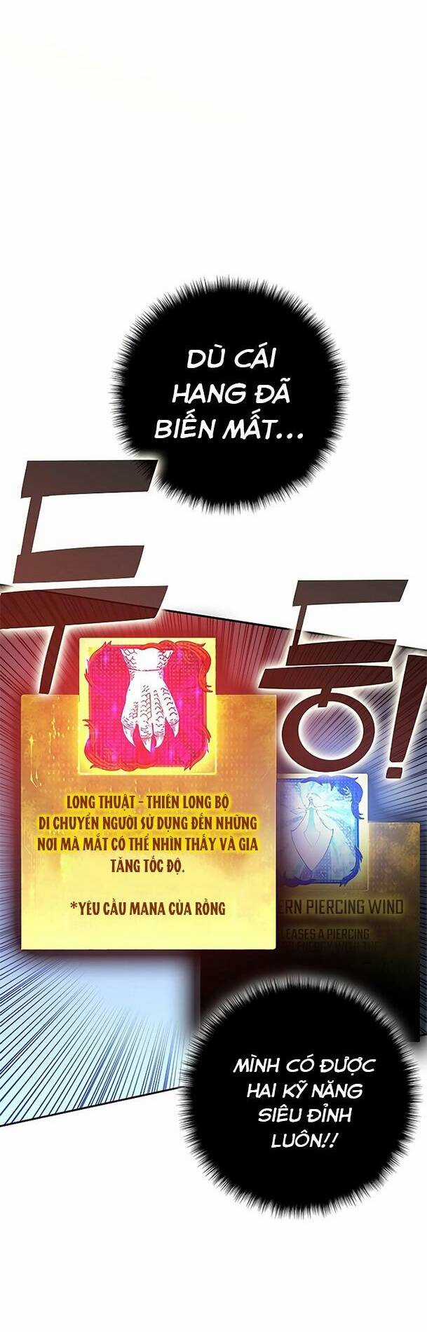 Ex & Ash - Chapter 44 - Trang 28