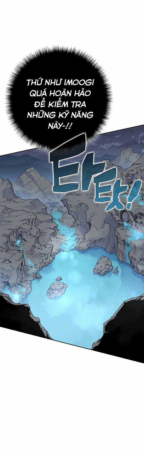 Ex & Ash - Chapter 44 - Trang 29