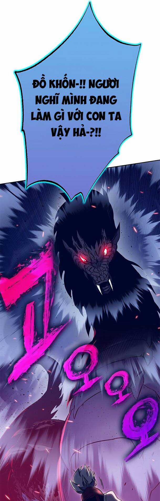 Ex & Ash - Chapter 44 - Trang 37