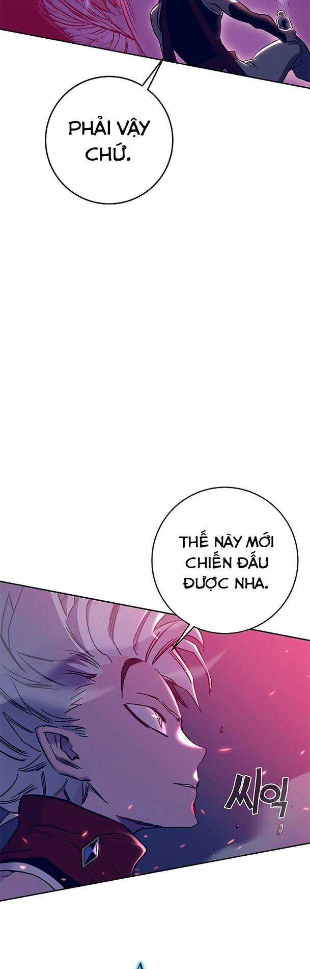 Ex & Ash - Chapter 44 - Trang 38