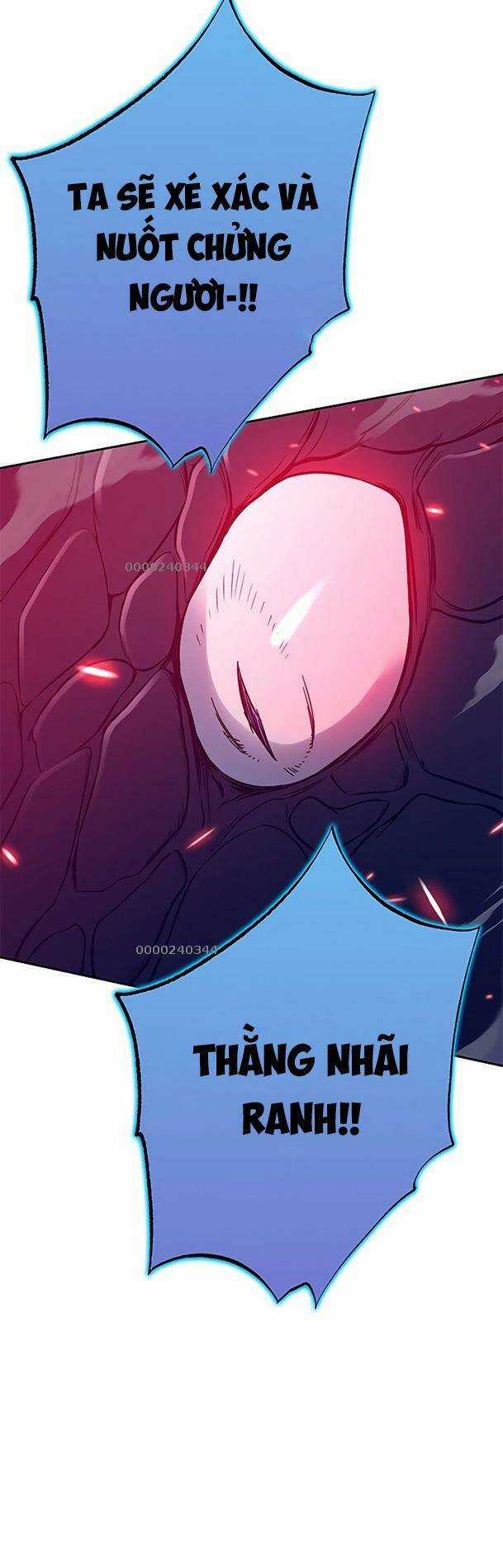 Ex & Ash - Chapter 44 - Trang 39