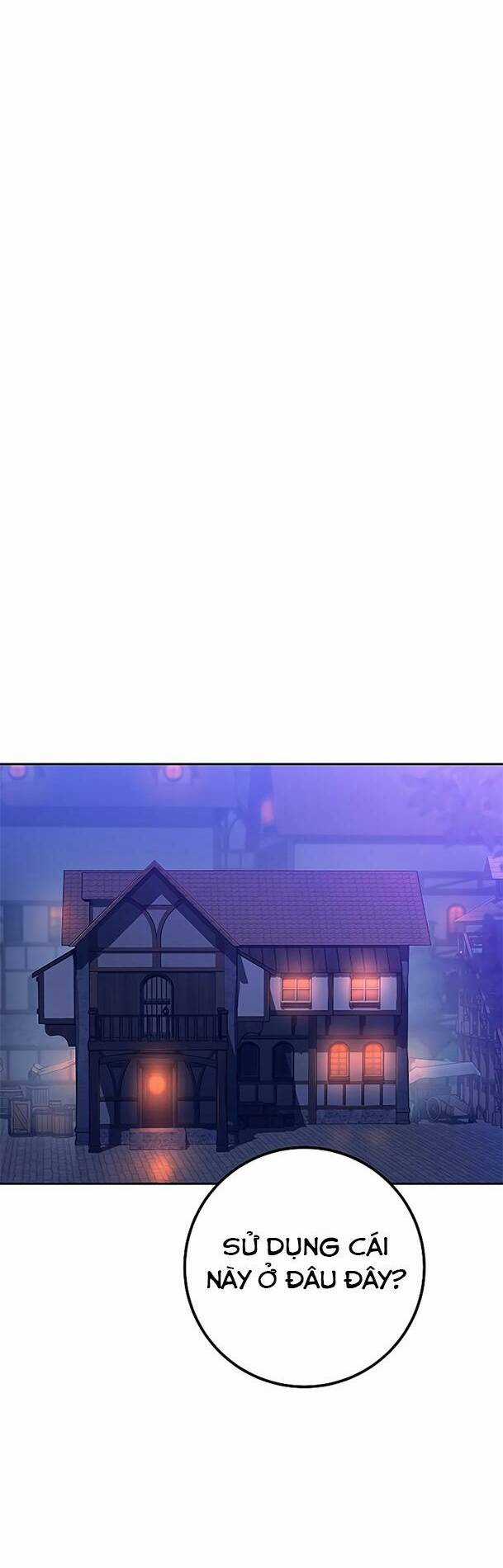 Ex & Ash - Chapter 44 - Trang 40